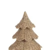 Oggettistica>Bizzotto PINO YELLOWSTONE NATURALE D30X60H