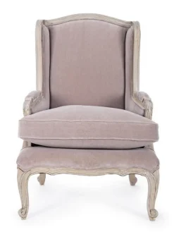Poltrone E Chaise Longue><noscript><img width=