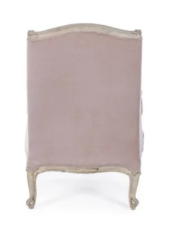 Poltrone E Chaise Longue><noscript><img width=