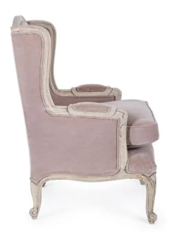 Poltrone E Chaise Longue><noscript><img width=