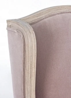 Poltrone E Chaise Longue><noscript><img width=