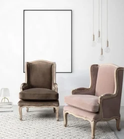 Poltrone E Chaise Longue><noscript><img width=