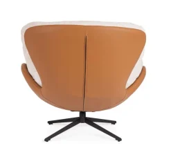 Poltrone E Chaise Longue><noscript><img width=