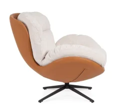 Poltrone E Chaise Longue><noscript><img width=
