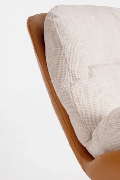 Poltrone E Chaise Longue><noscript><img width=
