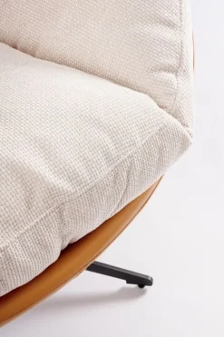 Poltrone E Chaise Longue><noscript><img width=
