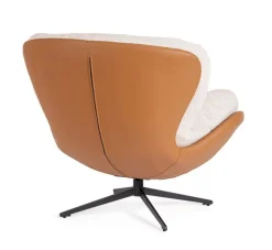 Poltrone E Chaise Longue><noscript><img width=