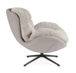 Poltrone E Chaise Longue><noscript><img width=
