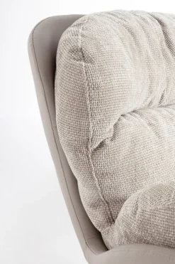 Poltrone E Chaise Longue><noscript><img width=