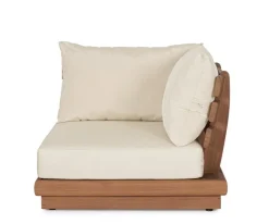 Poltrone><noscript><img width=