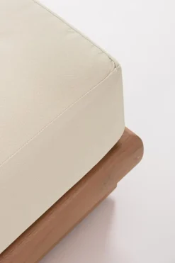 Poltrone><noscript><img width=