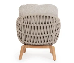 Poltrone><noscript><img width=