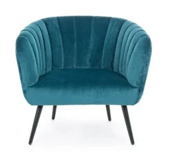 Poltrone E Chaise Longue><noscript><img width=