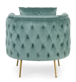 Poltrone E Chaise Longue><noscript><img width=
