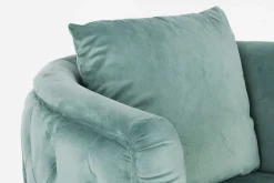 Poltrone E Chaise Longue><noscript><img width=