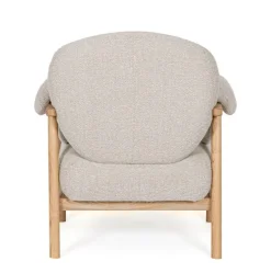 Poltrone E Chaise Longue><noscript><img width=