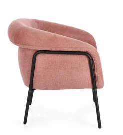 Poltrone E Chaise Longue><noscript><img width=
