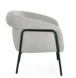 Poltrone E Chaise Longue><noscript><img width=