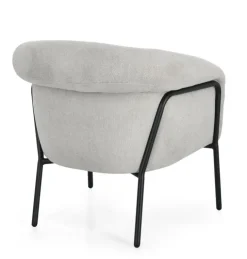 Poltrone E Chaise Longue><noscript><img width=