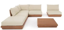 Poltrone><noscript><img width=