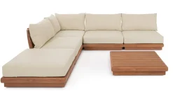 Poltrone><noscript><img width=