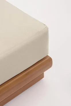 Poltrone><noscript><img width=
