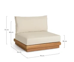 Poltrone><noscript><img width=