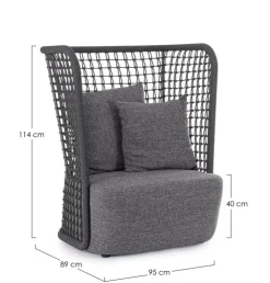 Poltrone><noscript><img width=