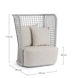 Poltrone><noscript><img width=
