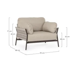 Poltrone><noscript><img width=