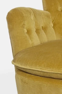 Poltrone E Chaise Longue><noscript><img width=