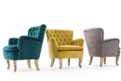 Poltrone E Chaise Longue><noscript><img width=
