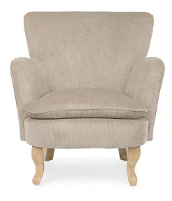 Poltrone E Chaise Longue><noscript><img width=