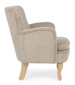 Poltrone E Chaise Longue><noscript><img width=
