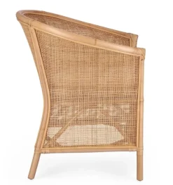Poltrone E Chaise Longue><noscript><img width=
