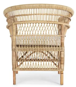 Poltrone E Chaise Longue><noscript><img width=
