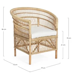 Poltrone E Chaise Longue><noscript><img width=