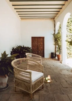 Poltrone E Chaise Longue><noscript><img width=