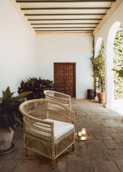 Poltrone E Chaise Longue><noscript><img width=