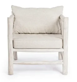 Poltrone E Chaise Longue><noscript><img width=