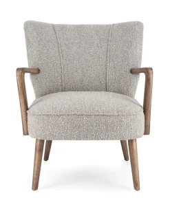 Poltrone E Chaise Longue><noscript><img width=