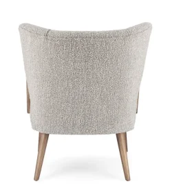 Poltrone E Chaise Longue><noscript><img width=