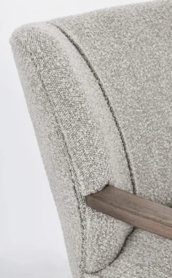 Poltrone E Chaise Longue><noscript><img width=