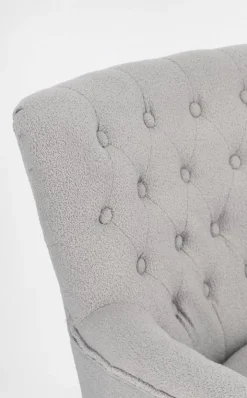 Poltrone E Chaise Longue><noscript><img width=