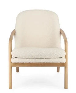 Poltrone E Chaise Longue><noscript><img width=