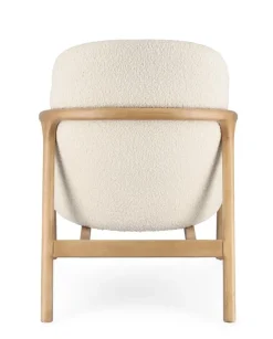 Poltrone E Chaise Longue><noscript><img width=