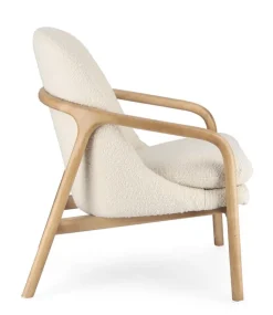 Poltrone E Chaise Longue><noscript><img width=