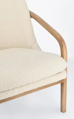 Poltrone E Chaise Longue><noscript><img width=