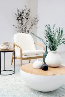 Poltrone E Chaise Longue><noscript><img width=