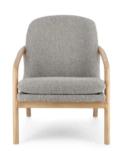 Poltrone E Chaise Longue><noscript><img width=